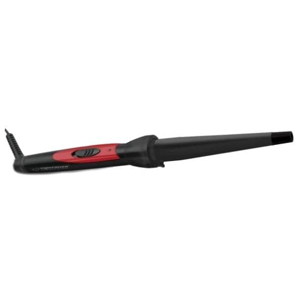 ESPERANZA stajler za kosu BL005 0