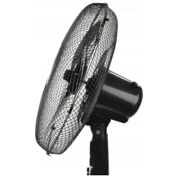 ESPERANZA ventilator EHF001KE 1