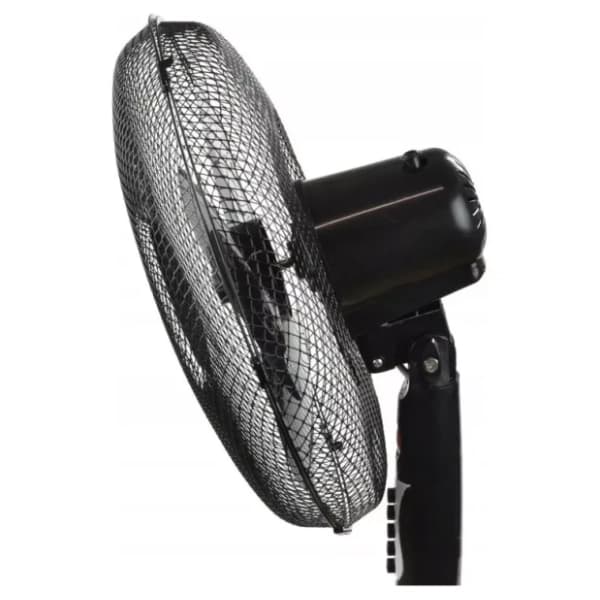 ESPERANZA ventilator EHF001KE 2