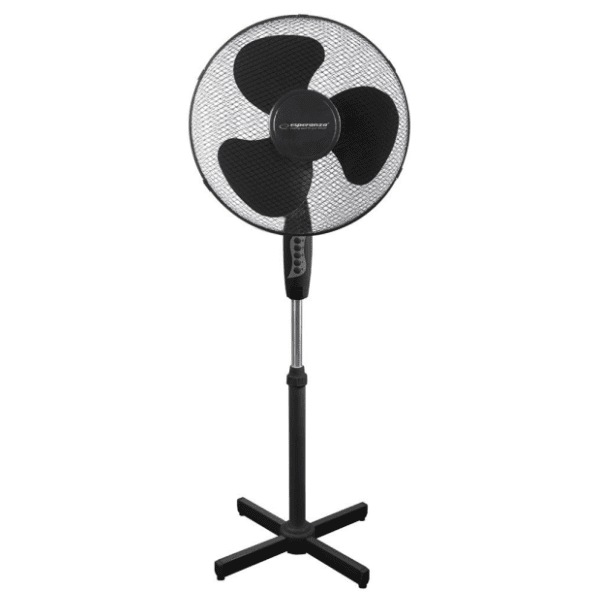 ESPERANZA ventilator EHF001KK 0