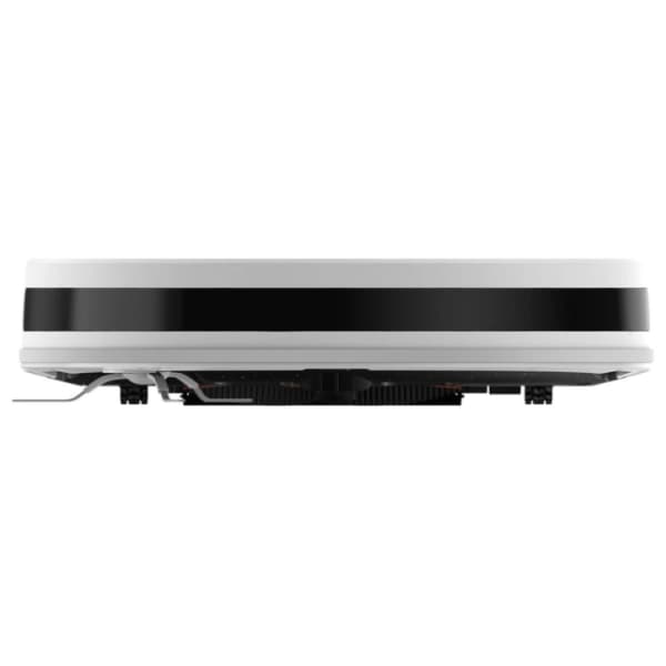 EZVIZ robot usisivač RC3 4