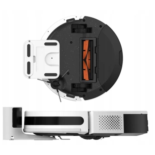 EZVIZ robot usisivač RC3 5