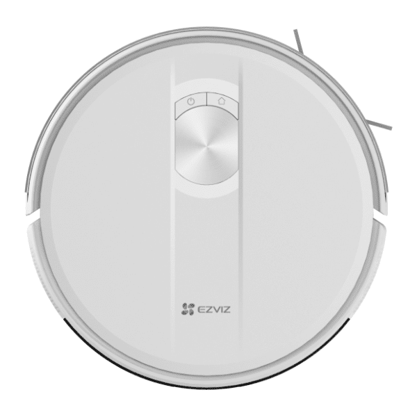 EZVIZ robot usisivač RC3 0