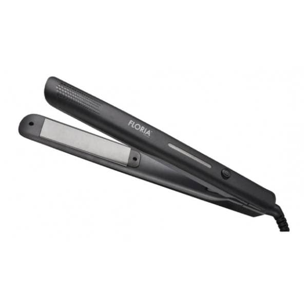 FLORIA presa za kosu ZLN9457 0