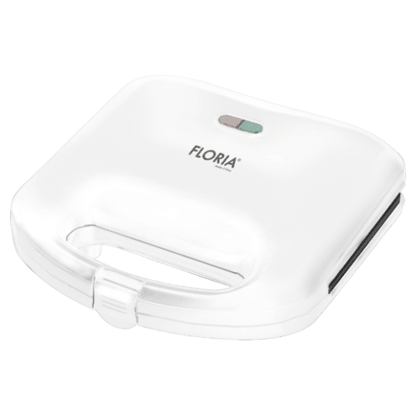 FLORIA sendvič toster ZLN0830 0