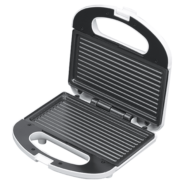 FLORIA sendvič toster ZLN0830 1