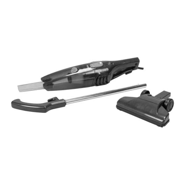 FLORIA štapni usisivač ZLN8191 3