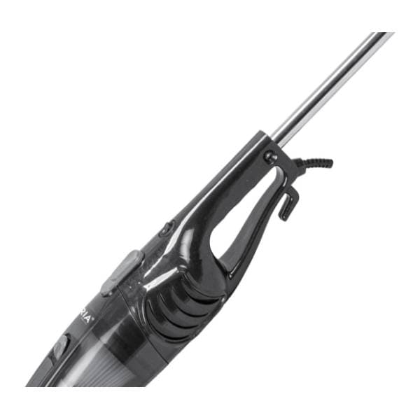 FLORIA štapni usisivač ZLN8191 4