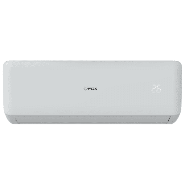 FOX inverter klima FAC-12R32IAX-WF 0