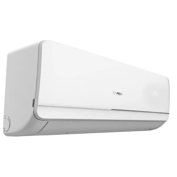 FOX inverter klima FAC-12R32IAX-WF 1