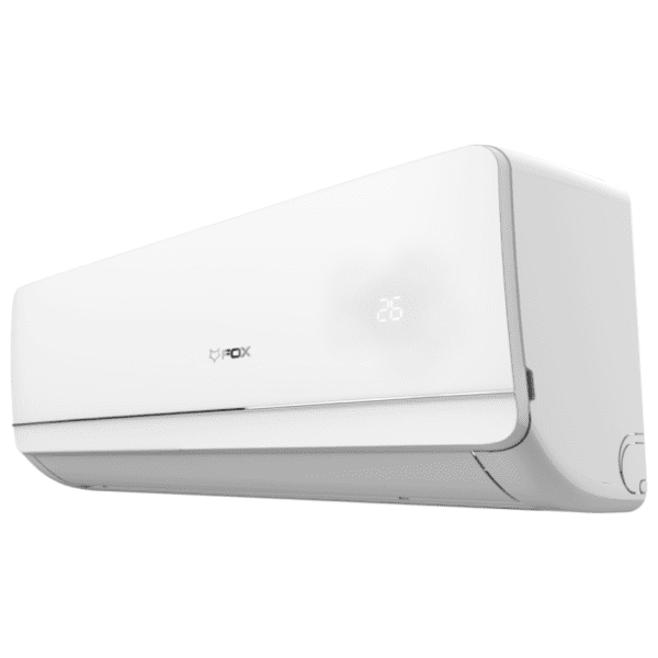 FOX inverter klima FAC-12R32IAX-WF 2