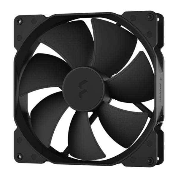 FRACTAL DESIGN Dynamic X2 GP-18 PWM ventilator za PC 1