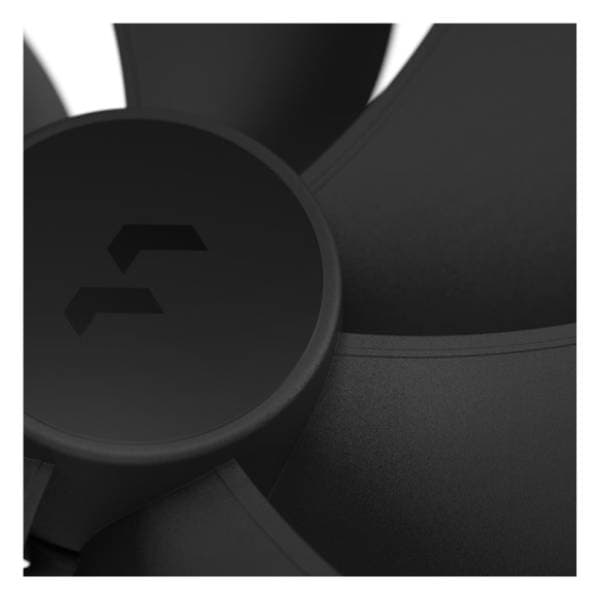 FRACTAL DESIGN Dynamic X2 GP-18 PWM ventilator za PC 3