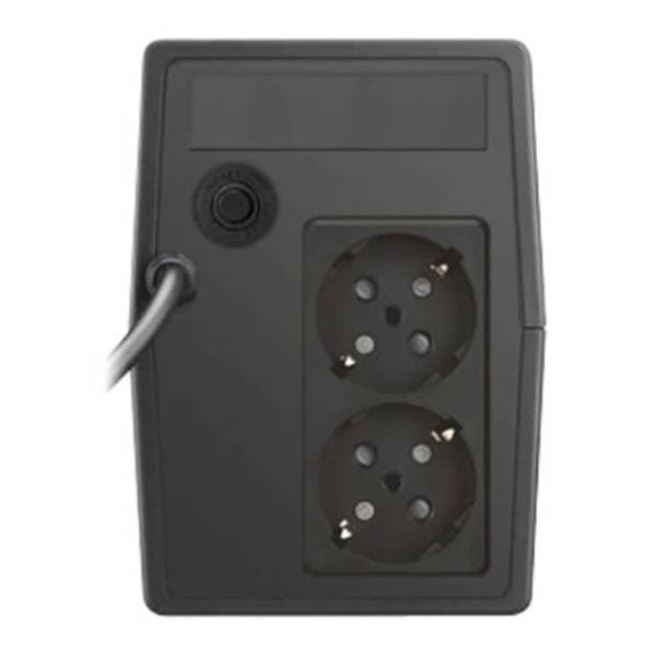 FSP FP 800 UPS uređaj 2