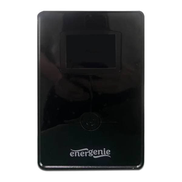 GEMBIRD EG-UPS-032 850VA 510W UPS uređaj 1