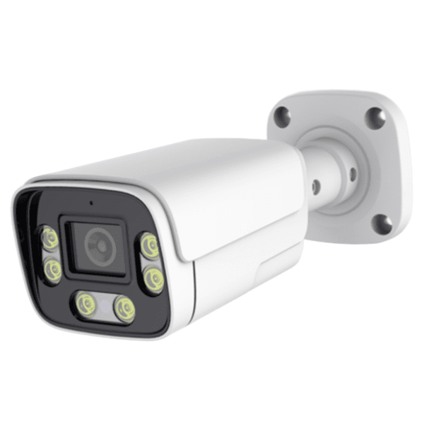 GEMBIRD kamera za video nadzor CAM-IP5MP-HAQ60D GMB 0