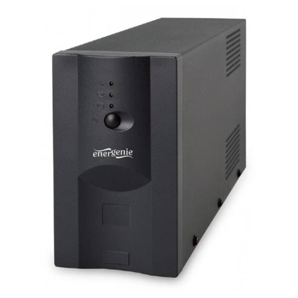 GEMBIRD UPS-PC-1202AP UPS uređaj 0