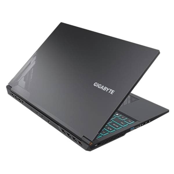 GIGABYTE laptop G5 MF5 i7/16/1TB/4050 2