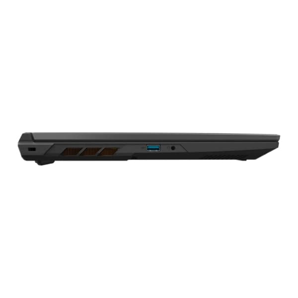 GIGABYTE laptop G6X 9MG 7/16/1TB/4050 7