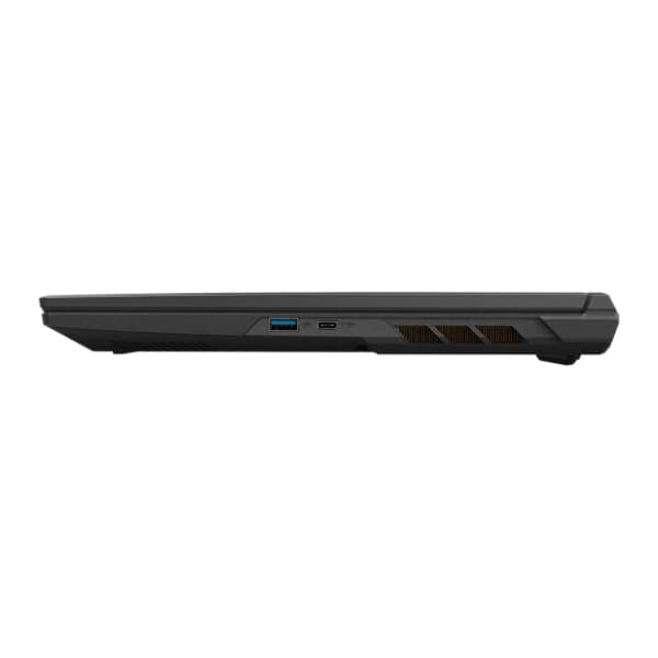 GIGABYTE laptop G6X 9MG 7/16/1TB/4050 6