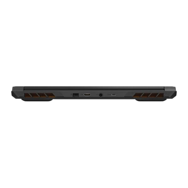 GIGABYTE laptop G6X 9MG 7/16/1TB/4050 5