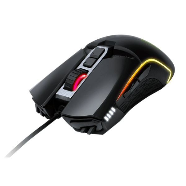 GIGABYTE miš AORUS M5 3