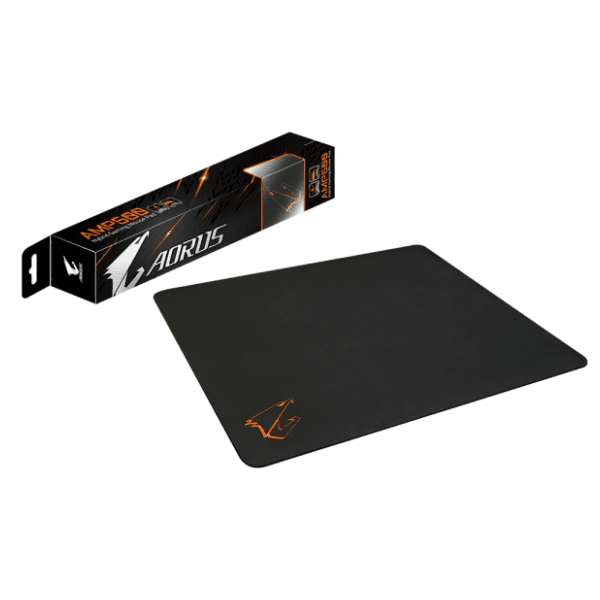 GIGABYTE podloga za miša AMP500 2