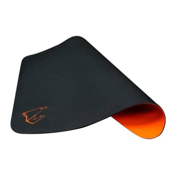 GIGABYTE podloga za miša AMP500 1