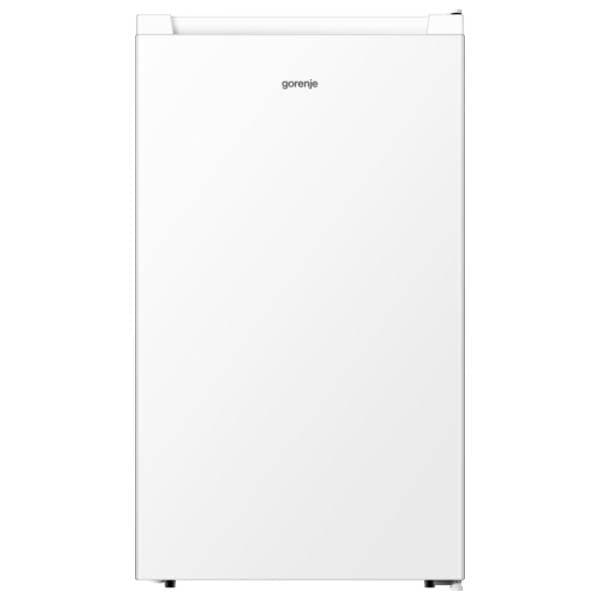 GORENJE frižider RB39EPW4 1
