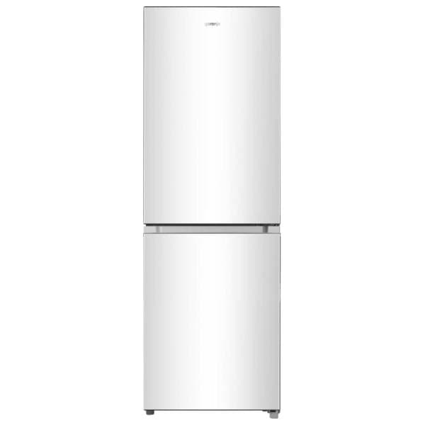 GORENJE kombinovani frižider RK4162PW4 0