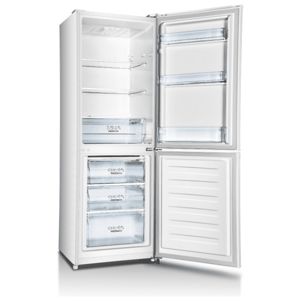 GORENJE kombinovani frižider RK4162PW4 2