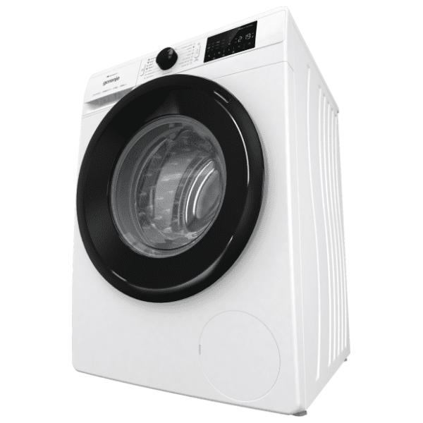 GORENJE mašina za pranje veša WPNEI14A2SWIFI 11