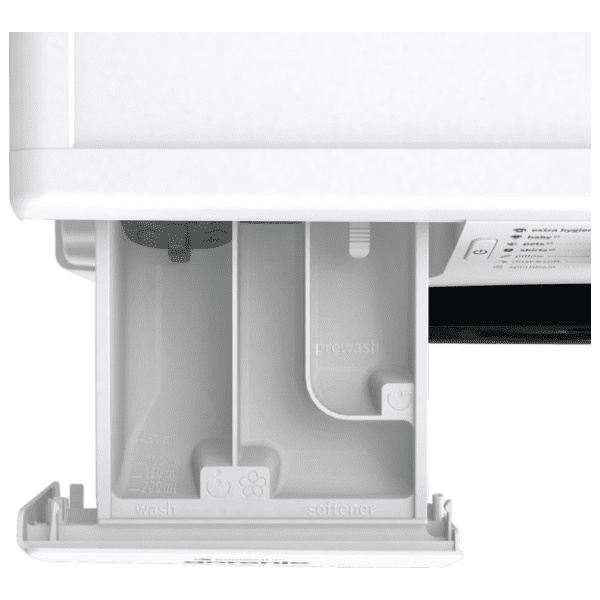 GORENJE mašina za pranje veša WPNEI14A2SWIFI 7