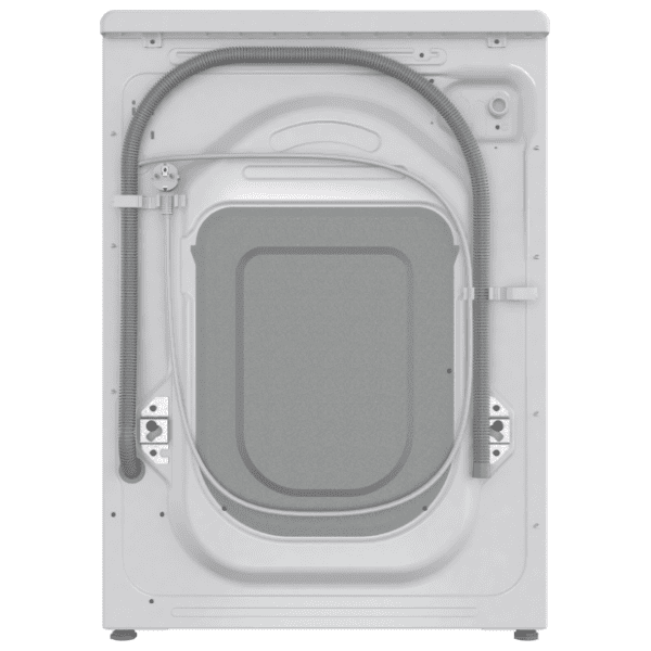 GORENJE mašina za pranje veša WPNEI14A2SWIFI 15