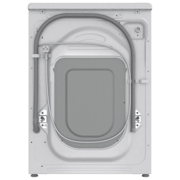 GORENJE mašina za pranje veša WPNEI82A1SWIFI 9