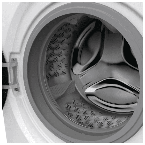 GORENJE mašina za pranje veša WPNEI82A1SWIFI 5