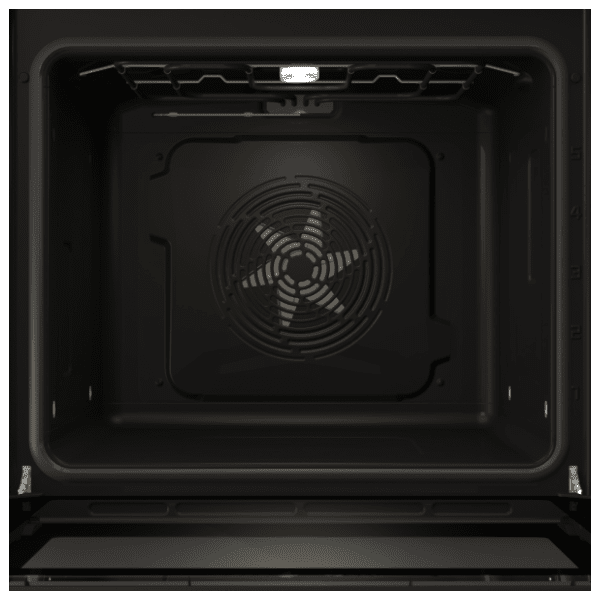 GORENJE ugradna rerna BOP6737E02BK 2