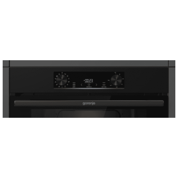 GORENJE ugradna rerna BOP6737E02BK 6