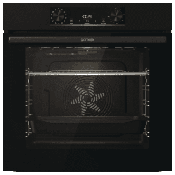 GORENJE ugradna rerna BOP6737E02BK 0