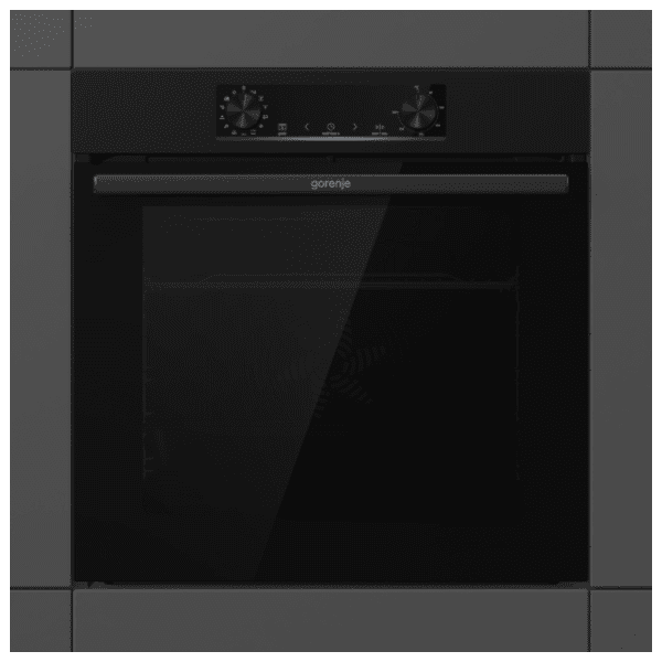 GORENJE ugradna rerna BOP6737E02BK 4