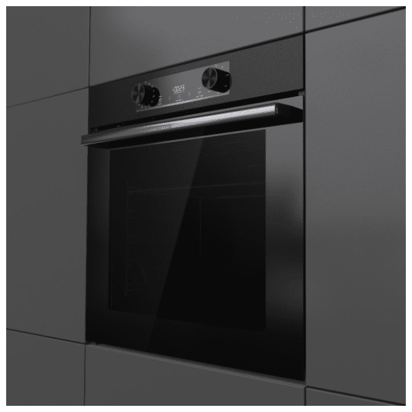 GORENJE ugradna rerna BOP6737E02BK 5