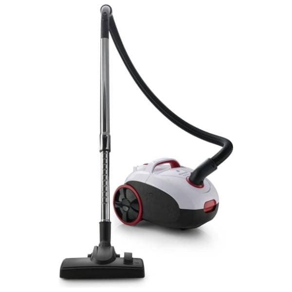 GORENJE usisivač VC2021SFWR 1