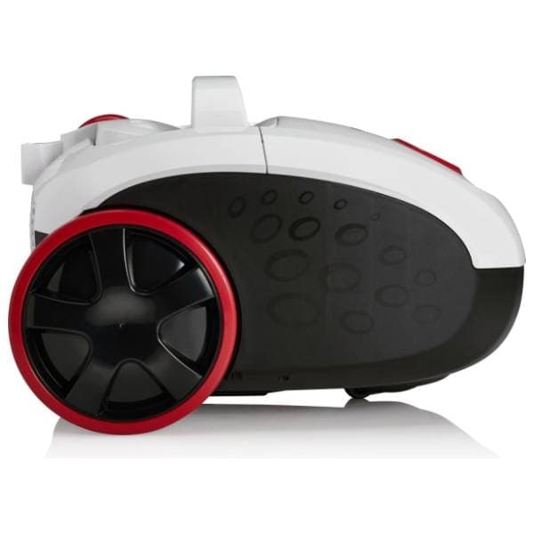 GORENJE usisivač VC2021SFWR 7