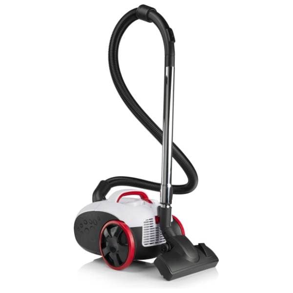 GORENJE usisivač VC2021SFWR 2