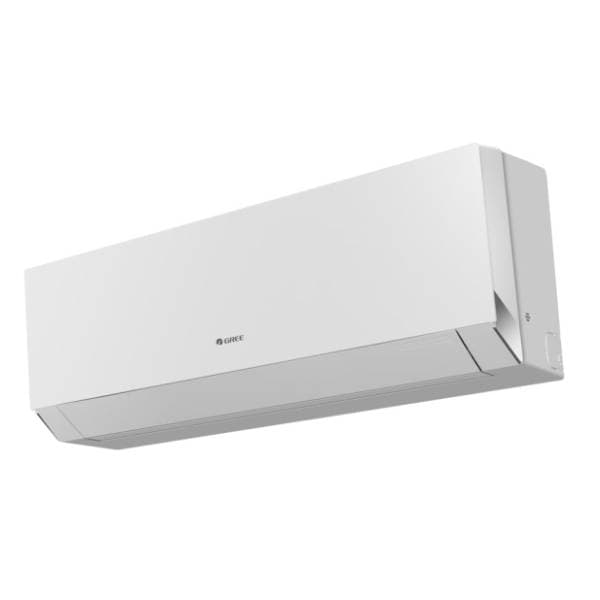 GREE inverter klima Clivia GWH18AUDXD-K6DNA 1