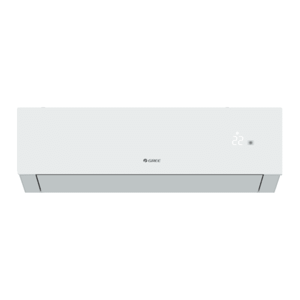 GREE inverter klima Comfort Clivia GWH12AUCXB-K6DNA 0