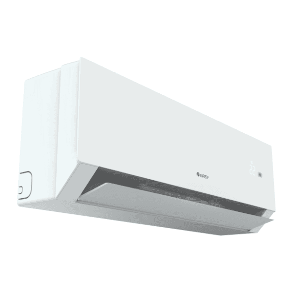 GREE inverter klima Comfort Clivia GWH12AUCXB-K6DNA 2
