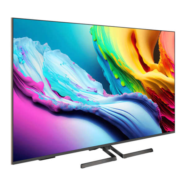 GRUNDIG televizor 65 GHQ 8990 1