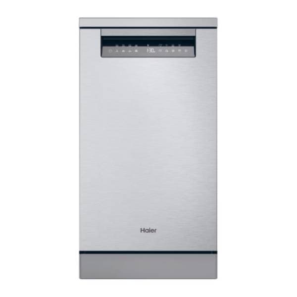 HAIER mašina za pranje sudova XF1C3TB1FX 0