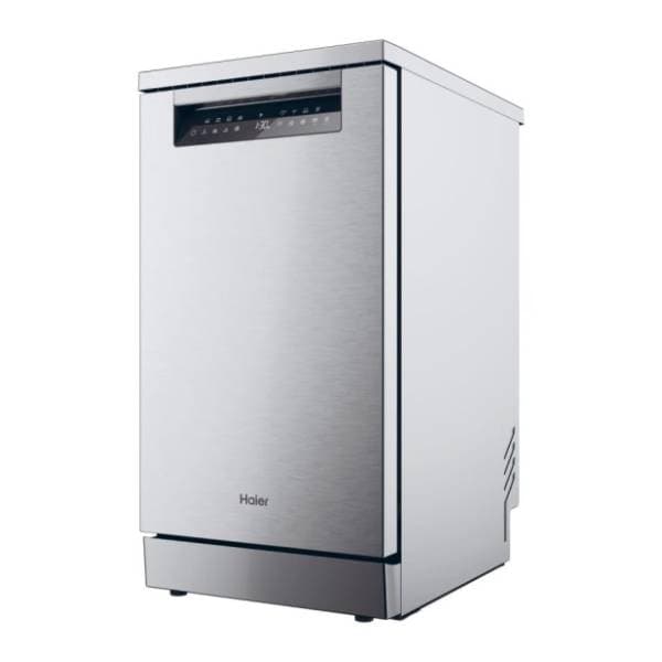 HAIER mašina za pranje sudova XF1C3TB1FX 1